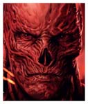 ST586 VECNA STRANGER_25x30.jpg
